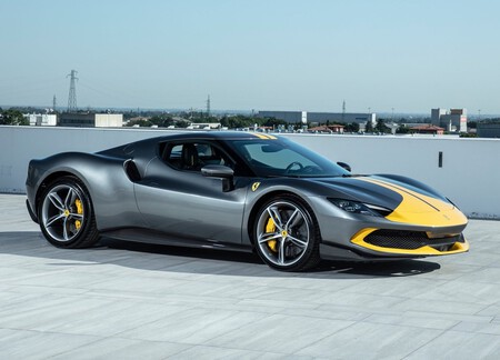 Ferrari 296 Gtb 2022 1600 04