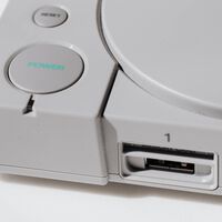 Sony intentó frenar la piratería en PlayStation 1 con discos especiales: los jugadores encontraron un truco que burló toda la protección 