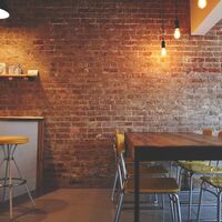 La hostelería tendrá cese de actividad: finalmente, se reconocerá esta cobertura a los establecimientos que cierren de forma completa