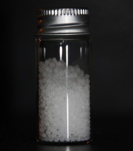 Sample Of Urea