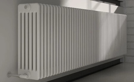 Tarifa Turradiadores