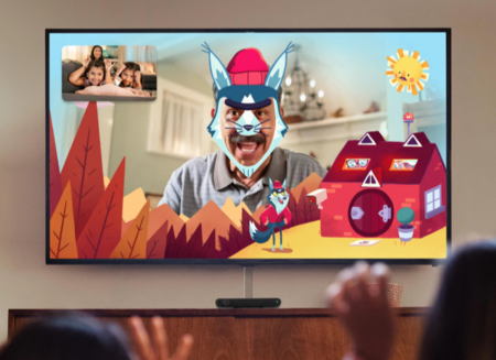 Portal Tv 2