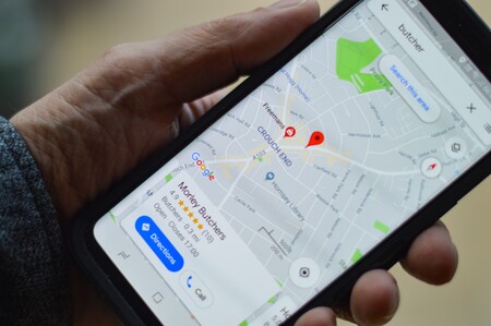 OPPO prepara un sistema de GPS con precisión de menos de 1 metro