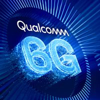 El 6G ya tiene fecha y un precedente en forma de módem: Qualcomm tiene la base y los socios necesarios