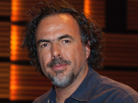 Inarritu Director