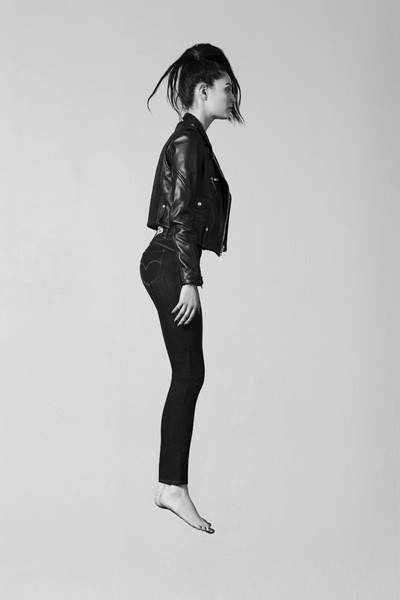 Levis Revel 04
