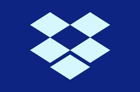 Dropbox víctima de una vulnerabilidad día cero que pone en riesgo las instalaciones en los equipos bajo Windows