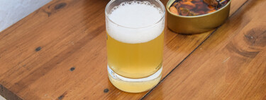 Cómo hacer una clara de cerveza perfecta en casa, la bebida más refrescante para el aperitivo 