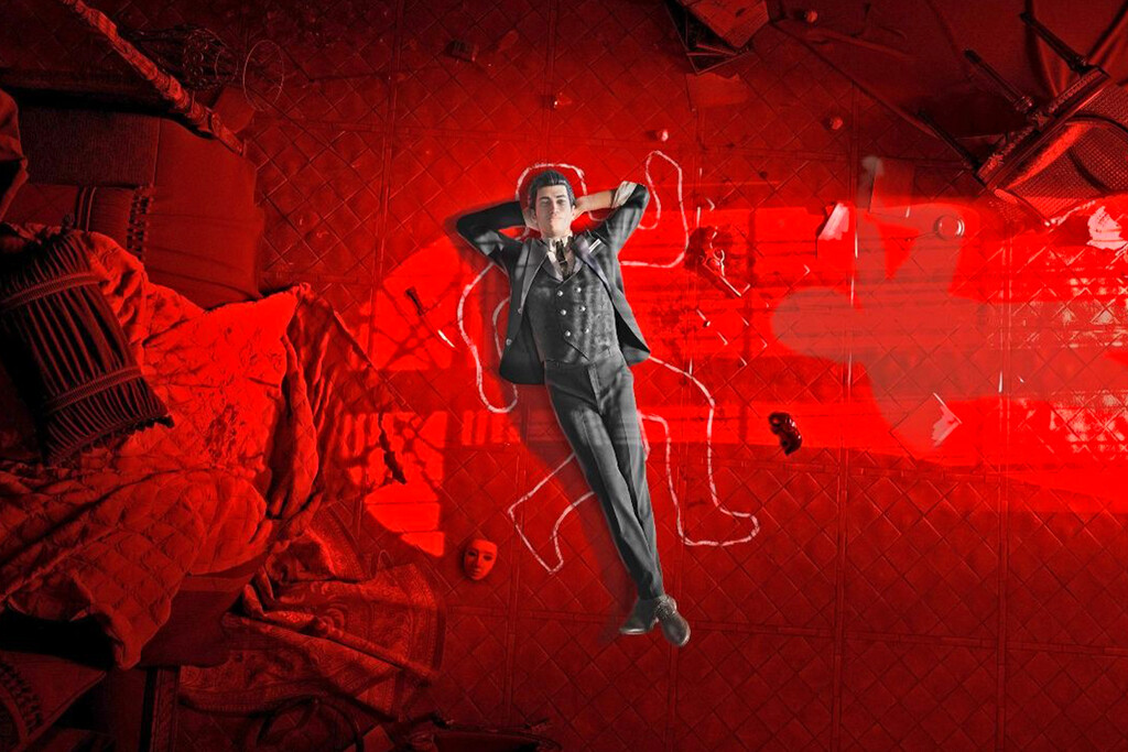 El Black Friday está a punto de acabar, y aquí te dejamos 10 muy buenas ofertas con hasta el 90% de descuento en la Epic Games Store  . Noticias en tiempo real