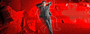 El Black Friday está a punto de acabar, y aquí te dejamos 10 muy buenas ofertas con hasta el 90% de descuento en la Epic Games Store  