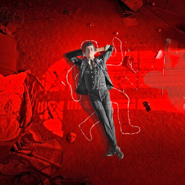 El Black Friday está a punto de acabar, y aquí te dejamos 10 muy buenas ofertas con hasta el 90% de descuento en la Epic Games Store