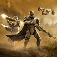 Los jugadores de Helldivers 2 han perdido la cabeza y proponen una nueva estratagema kamikaze totalmente absurda