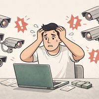 Si crees que puedes ganar a largo plazo a una casa de apuestas tenemos malas noticias: te tienen calado desde el inicio