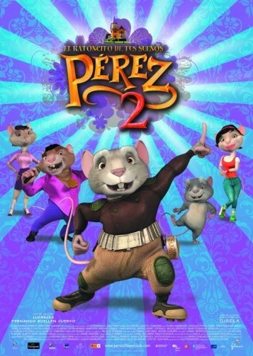 Perez 2