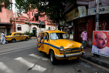 Taxi India2