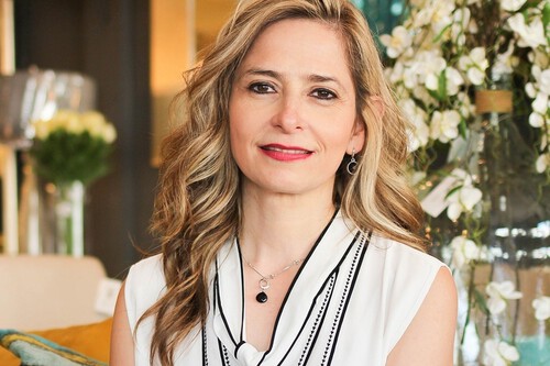 Liliana Michel