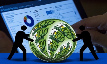 Pymes Y Autonomos