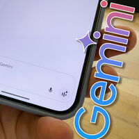 Google te regala su IA más avanzada si eres estudiante: ahorra 270 euros con un año gratis de Gemini Pro 