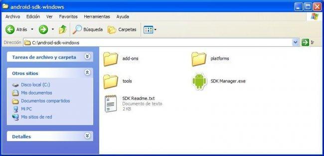 Como se captura la pantalla en Kairos de Nextel Como se captura la pantalla