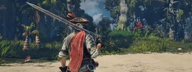 No era muy conocido hace 56 días. Ahora, su mundo abierto y sus más de 220.000 jugadores en Steam demuestran que los juegos de piratería no han muerto 