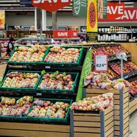 Recargo de equivalencia: qué es y para qué sirve a la hora de declarar el IVA