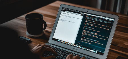 Aquí tienes más de 500 cursos de programación gratis que puedes comenzar en marzo