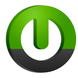 MagicLocker, personaliza la pantalla de bloqueo