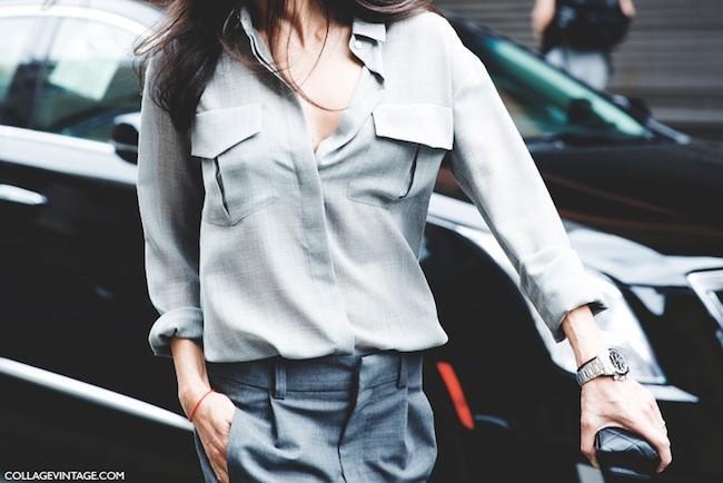 new_york_fashion_week_spring_summer_15-nyfw-street_style-barbara_martello-grey_outfit-2.jpg