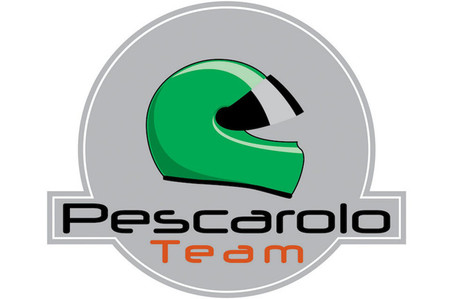 Pescarolo Team cierra sus puertas, definitivamente