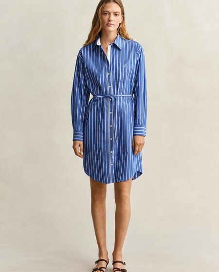 Www 7325708750846 00