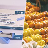 Ozempic no solo quita el hambre, está reescribiendo el ticket del súper: adiós a los ultraprocesados y al gasto en snacks