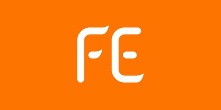 FE File Explorer, la navaja suiza de las conexiones a servidores de almacenamiento