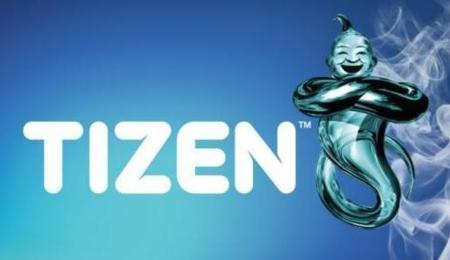 Samsung confirma que habrá varios terminales Tizen este año