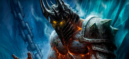 Duncan Jones firma para dirigir la película de 'World of Warcraft'