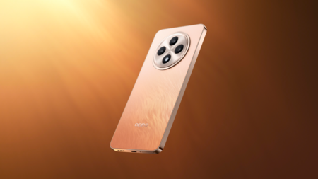 Series Reno