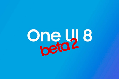 Samsung lanza la segunda beta de One UI 8: estos son todos los cambios y mejoras que trae 