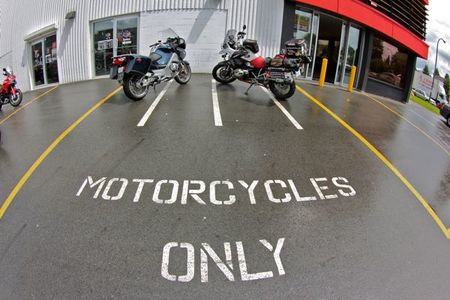 solo motos