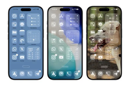Iconos Iphone Iconos Iphone