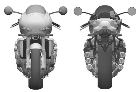 Seis Cilindros 1 2023