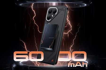 Tecno Pova 7 Pro 5g Lanzamiento Precio Mexico Caracteristicas Especificaciones