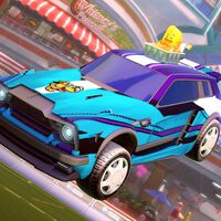 Uno de los juegos más importantes de Epic Games está a punto de colapsar. Sus propios jugadores lo dan por muerto y exigen cambios radicales