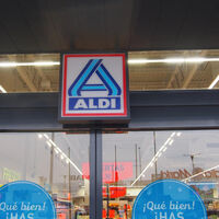Recién llegadas a Aldi las zapatillas barefoot ultraligeras, cómodas y con más estilo: adiós, Skechers 