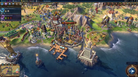Civ 6 Gratis Recurso 2