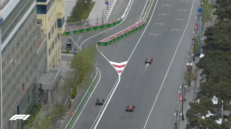 sainz-boxes-azerbaiyán