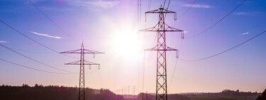 Cuidado con las tarifas de electricidad del mercado libre porque no son tan chollo como parecen