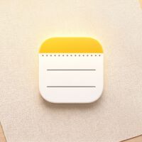 Más allá de escribir: cuatro cosas útiles que puedes hacer con Notas del iPhone 