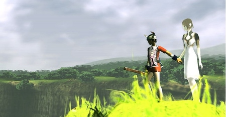 Kenji Kaido, productor de ‘ICO’ y ‘Shadow of the Colossus’, confirma su salida de Sony