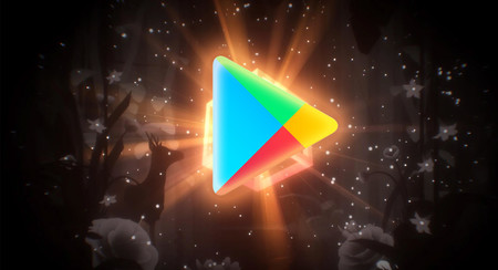 101 ofertas Google Play: aplicaciones y juegos gratis y con grandes descuentos por poco tiempo