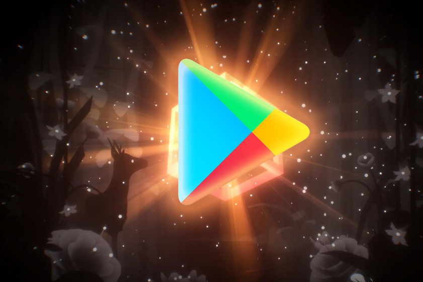 101 ofertas Google Play: aplicaciones y juegos gratis y con grandes descuentos por poco tiempo