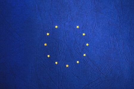 PIMEC defiende la importancia de destinar los fondos europeos a las pymes